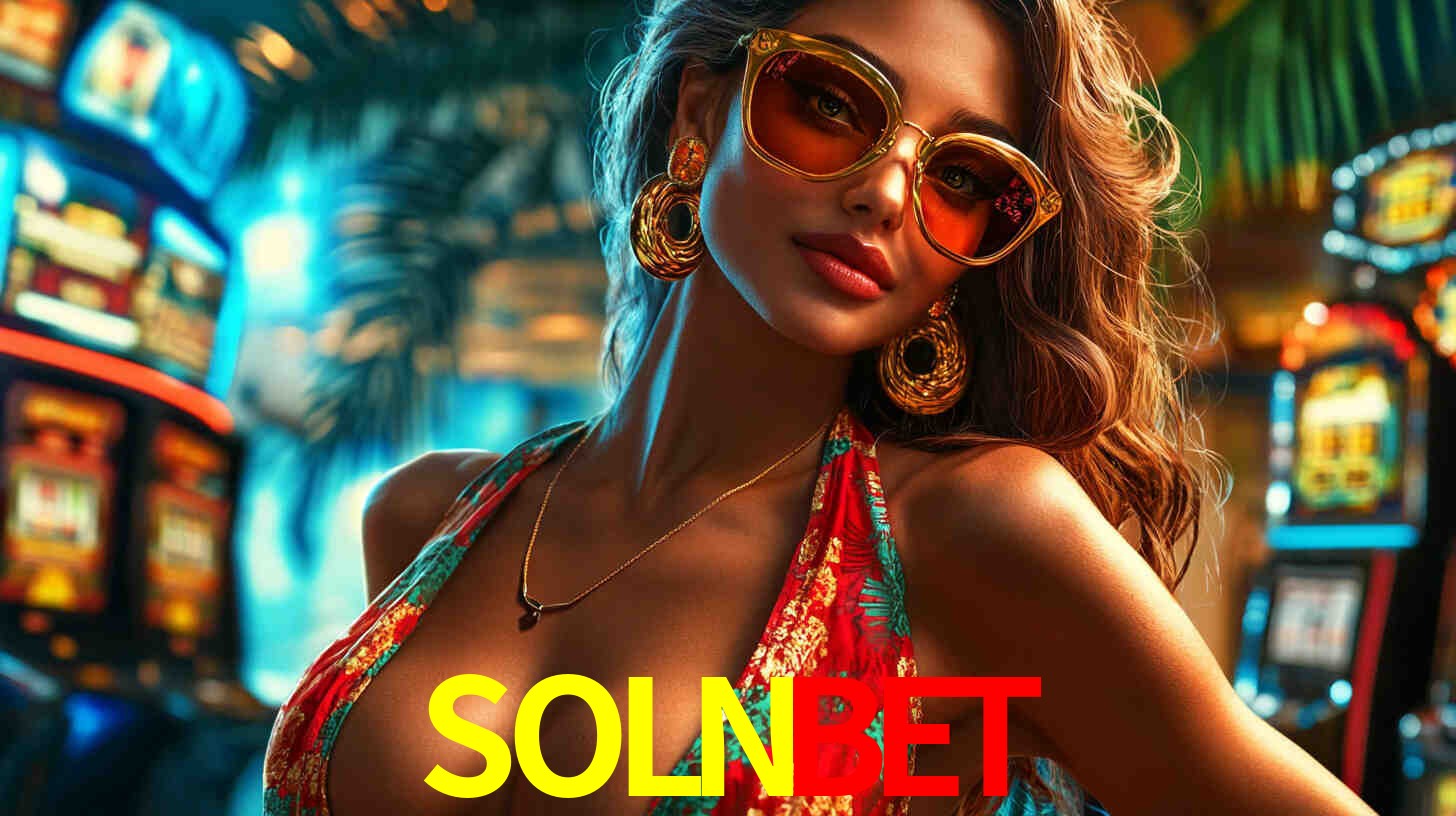 Proteção de informações na SOLNBET